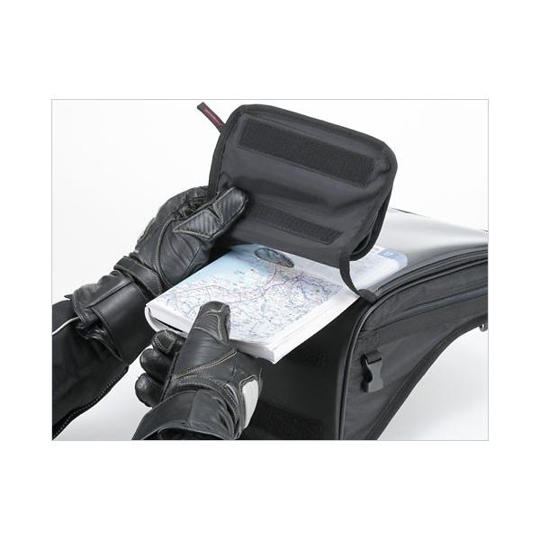 Ki kTANAXl MFK-082 It[h^NobO 3 OFF ROAD TANK BAG 3 ^ibNX gtBY MOTO FIZZ yoCNpiz