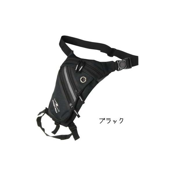 yROUGH&amp;ROADzRR5669zX^[EGXgobO S3F c[O {fBobO  t[h ΂  Jo |[`yoCNpiz