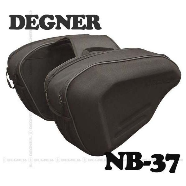 KikDEGNERl NB-37 X|[c_uobO seʁFБ18`25Lt AJ X[p[X|[c ėp c[O Lv  fOi[ yoCNpiz