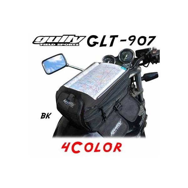 ygullyzGLT-907 B5TCY }Olbg^NobO 6&amp;#8467; O[[ Tank Bag c[OobO ̓}Olbg ΁yoCNpiz