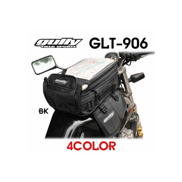 kgullylGLT-906 }Olbg^NobO &lt;eʁF9bg&gt; O[[ c[OobO ̓}Olbg  oCNpi