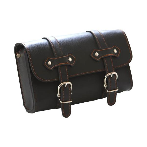 KikTANAXl MFA-16 BLACK IWXeb` AJ c[obO4 obO c[O  ^ibNX gtBY MOTO FIZZyoCNpiz