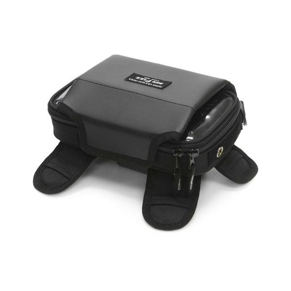 KikTANAXl MFK-138 AOir|Pbg }Olbg ^ibNX gtBY MOTOFIZZ yoCNpiz