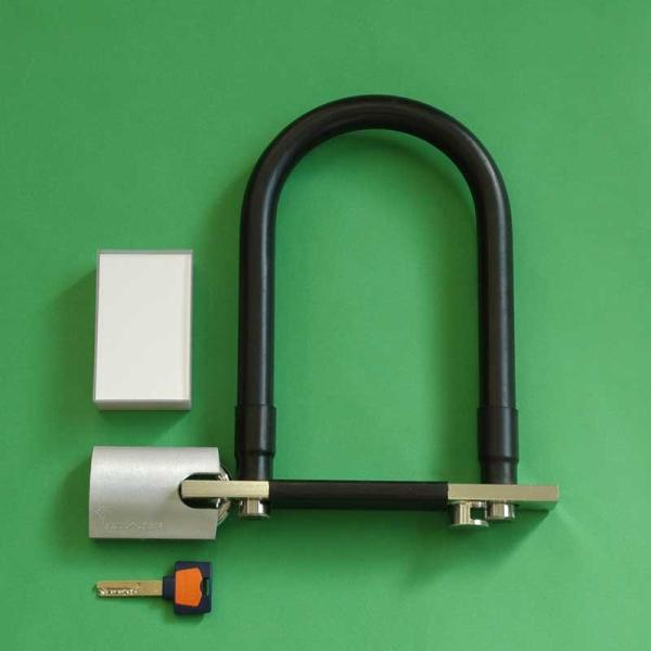 k쏊l t`v + }eBbNZbg (G55P) &lt;120×220mm&gt; UbN oCNbN h~  | oCNpi ߐ쐻H