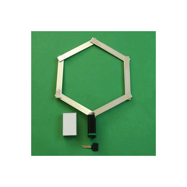 k쏊l wLTS oCNbNm:NE14Hn KG-050 h~  bN v ŋ p  gїp | oCNpi ߐ쐻H