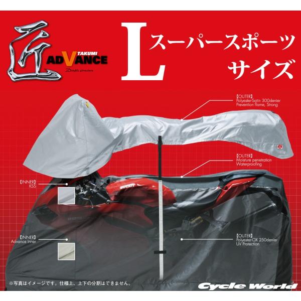 kMCPl ADVANCE ULoCNJo[ sLX[p[X|[ct AhoX ŏ㋉ Y  h ϔM h TA93A-LSS Cg yoCNpiz