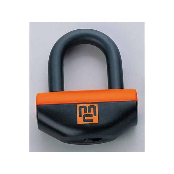 yMAGGIz60467 VbNbN fBXNbN }bW DAYTONA fCgiyoCNpiz