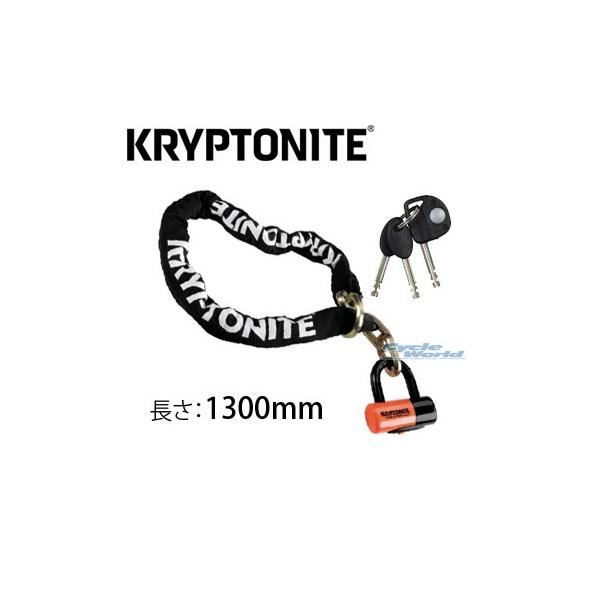 ネコポス ヤマト運輸のネコポス(2.5cm)規格の最大サイズ。ゆうパケット