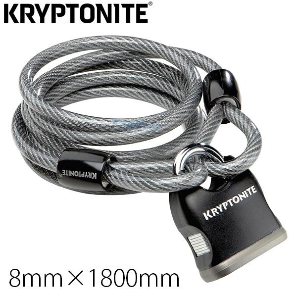 kKRYPTONITEl210412 NvgP[upbhbN C[ 싞 h~ c[O ʋ ʊw c NvgiCg yoCNpiz