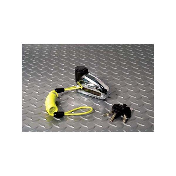 yMr.LOCKMANzML-013 fBXNbN XpCC[t u[LfBXN  ZLeB ~X^[bN} oCNpi