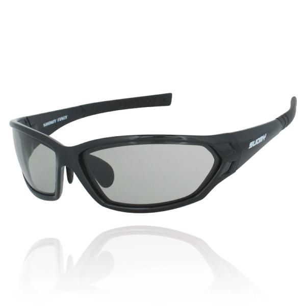 kSUwearlSU007BKG O[Y UVJbg X|[c SUOMY XI[~[ X[EFA GgXfUC Ki