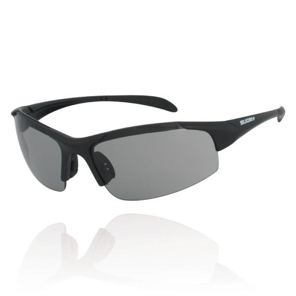 kSUwearlSU008MRG O[Y TOX UVJbg X|[c SUOMY XI[~[ X[EFA GgXfUC Ki