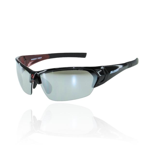 kSUwearlSU011BRB ubN~[Y TOX UVJbg X|[c SUOMY XI[~[ X[EFA GgXfUC Ki