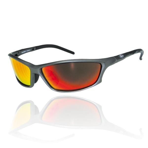 kSUwearlSU012BRR bh~[Y TOX UVJbg X|[c SUOMY XI[~[ X[EFA GgXfUC Ki