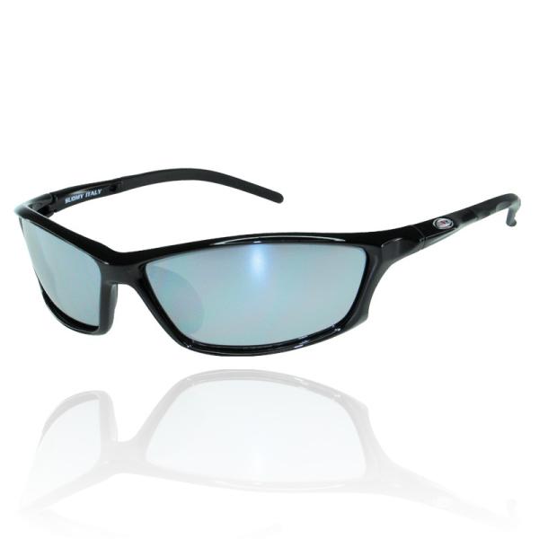 kSUwearlSU012BKB ubN~[Y TOX UVJbg X|[c SUOMY XI[~[ X[EFA GgXfUC Ki