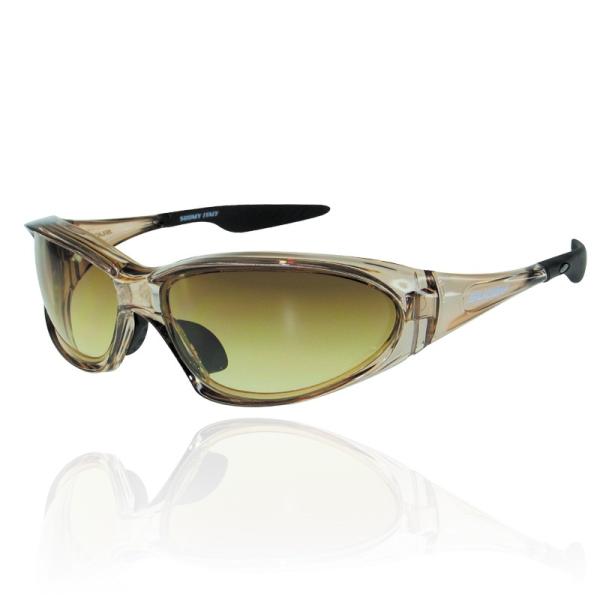 kSUwearlSU013CBG uEOf[VY TOX UVJbg X|[c SUOMY XI[~[ X[EFA GgXfUC Ki