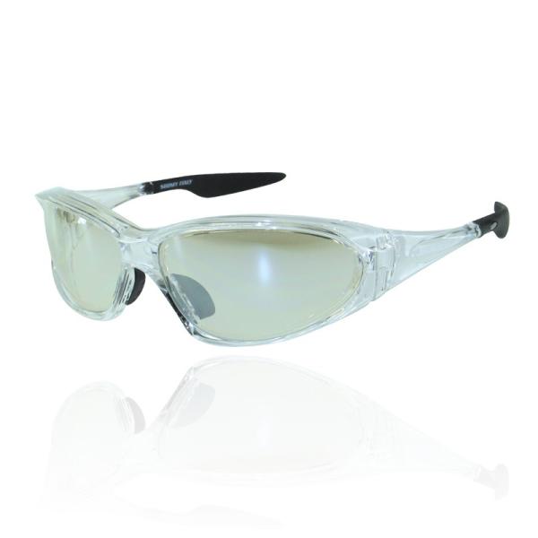 kSUwearlSU013CCS NA~[Y TOX UVJbg X|[c SUOMY XI[~[ X[EFA GgXfUC Ki