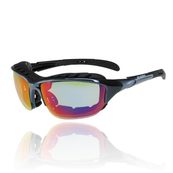 kSUwearlSU016GBE O[{Y TOX UVJbg X|[c SUOMY XI[~[ X[EFA GgXfUC Ki