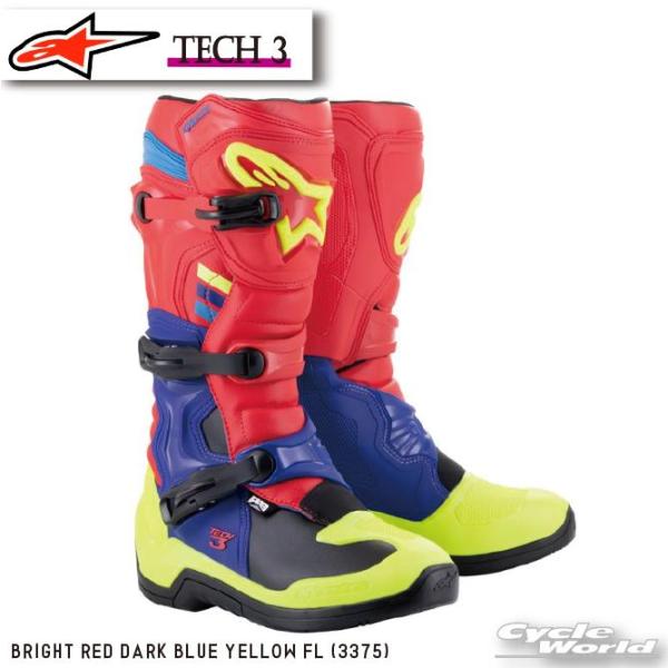 アルパインスターズ（alpinestars） 正規品〔Alpinestars〕 2013018