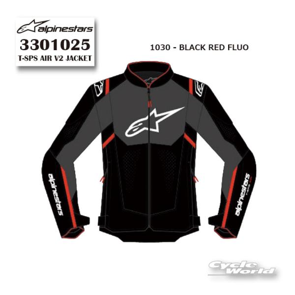 cycle-world_alpine-3301025-
