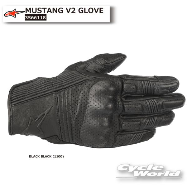 アルパインスターズ（alpinestars） 正規品〔Alpinestars〕 3566118