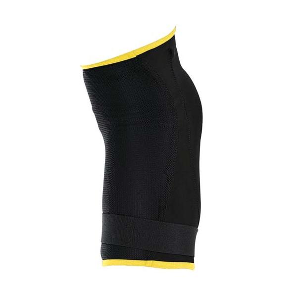 あすつく Rs Taichi Trv045 Stealth Ce Knee Guard Hard ステルスceニーガード ハードタイプ ひざ ヒザ 膝 Rsタイチ アールエスタイチ バイク用品 Buyee Buyee 日本の通販商品 オークションの代理入札 代理購入