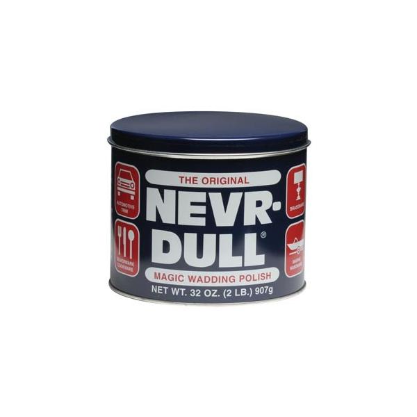 stKikNEVR-DULLl ^|bV 142g lo_ lo[_  t[h yoCNpiz