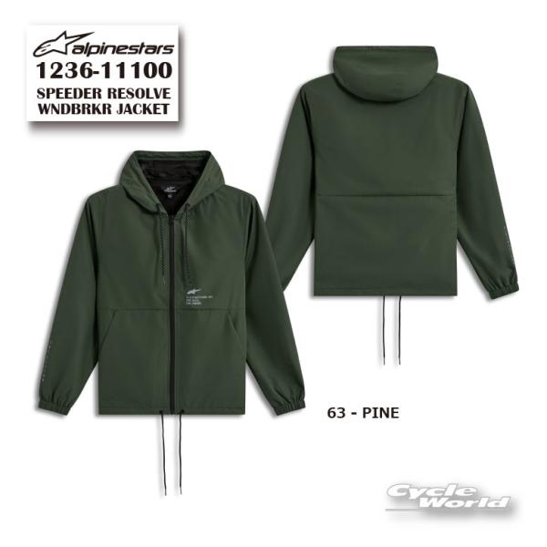 アルパインスターズ（alpinestars） 《あすつく》正規品【ALPINESTARS
