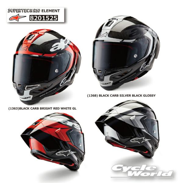 アルパインスターズ（alpinestars） 《あすつく》正規品〔Alpinestars