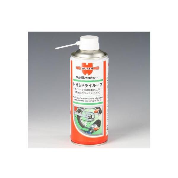 yEgzWU0893-106-6 HHShC[u `F[IC hCu[u ϐ bNX  Z P~J hCc WURTH oCNpi