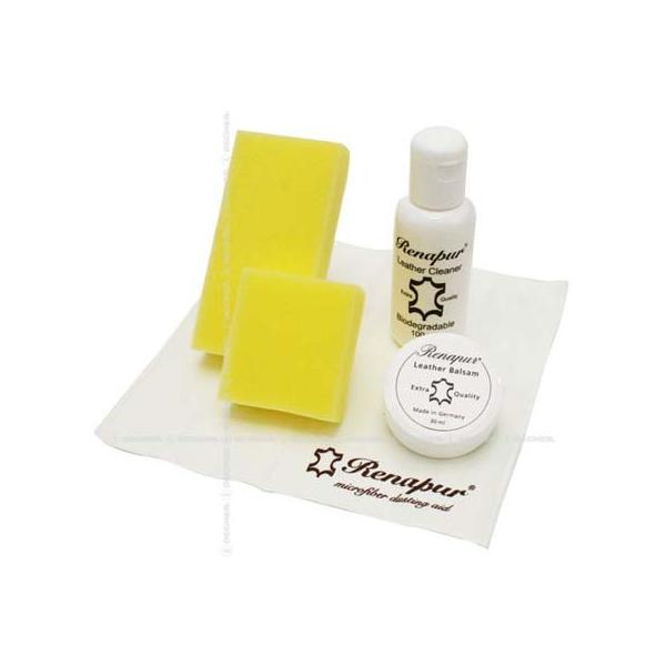 Kikip[l RANAPA-MK eiXLbg ꗎƂ vi U[pc U[WPbg U[u[c vz fOi[ DEGNER yoCNpiz