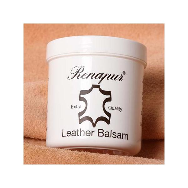 Kikip[l RANAPA-250 ip[bNX s250mlt vi  U[pc U[WPbg U[u[c vz fOi[ DEGNER yoCNpiz