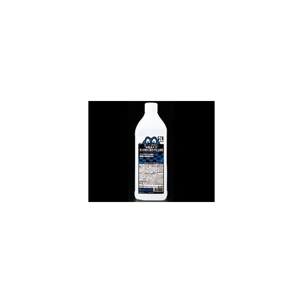 kMOTOWNl126 ^NTrETr~ߍ 2L R^N K\^N K [^E oCNpi