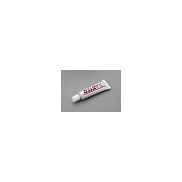 《ネコポス対応》正規品〔DAYTONA〕 96309 高耐熱シリコンガスケット (ブラウン) 12g <適用温度範囲：−55℃〜371℃> デイトナ 【バイク用品】