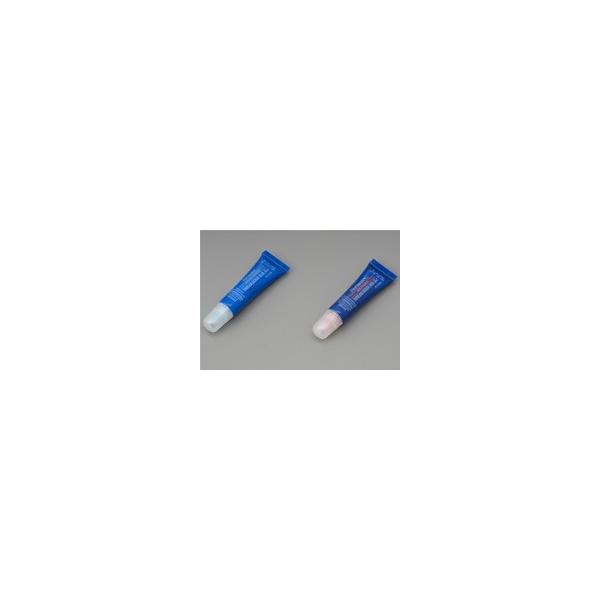 yDAYTONAzfCgi @Permatexip[}ebNXjlWݎ~ߍ܁iWFj@@x 69997  yoCNpiz