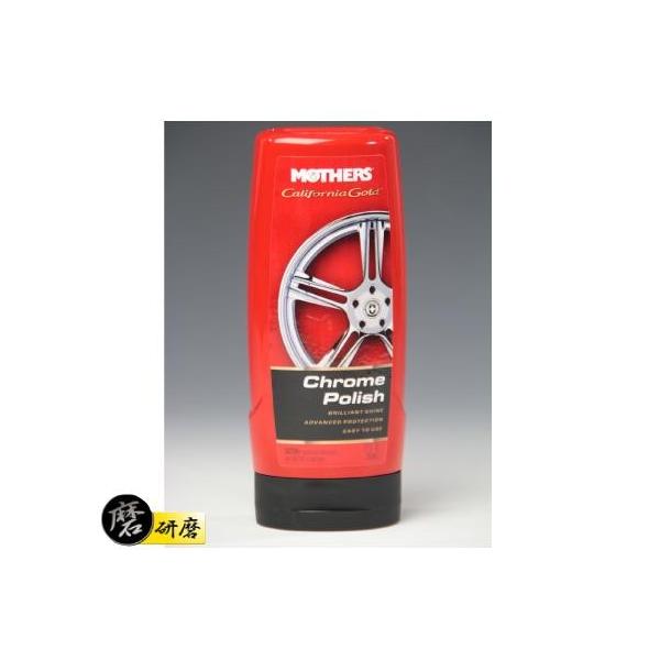 kMOTHERSl M006@sN[|bVt 12oz }U[Y|bVV[Y ROUGH&amp;ROAD t&amp;[h t