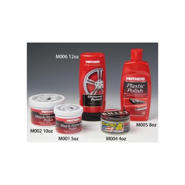 kMOTHERSl M005 svX`bN|bVt }U[Y|bVV[Y ROUGH&amp;ROAD t&amp;[h t