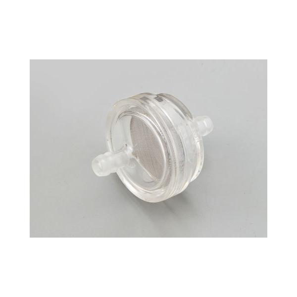 DAYTONA（バイク用品） 〔DAYTONA〕 29637 フューエルフィルター (非