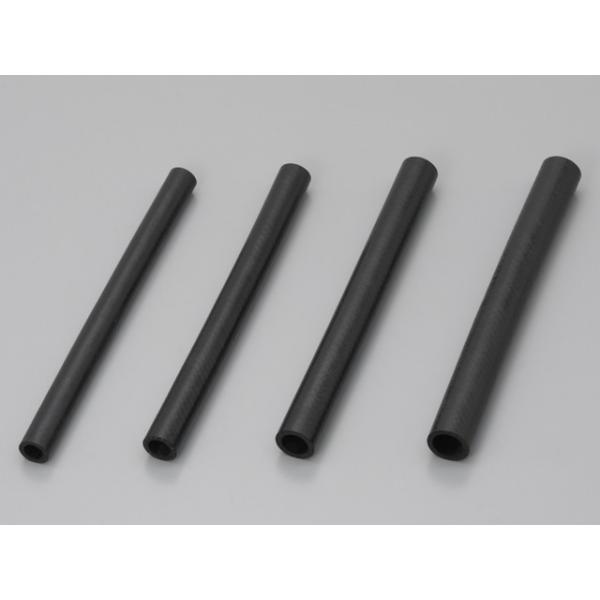 kDAYTONAl73351@WG^[z[XQP Xg[g300mm oCNpi oCNp[c