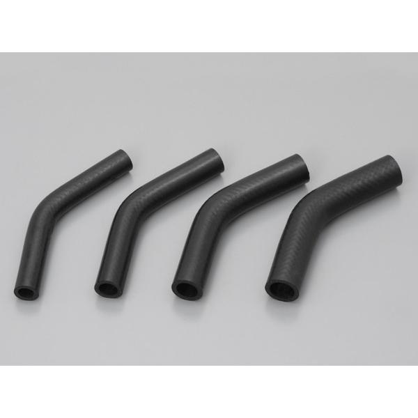 kDAYTONAl73430 WG^[z[X19mm G{[45° oCNpi oCNp[c