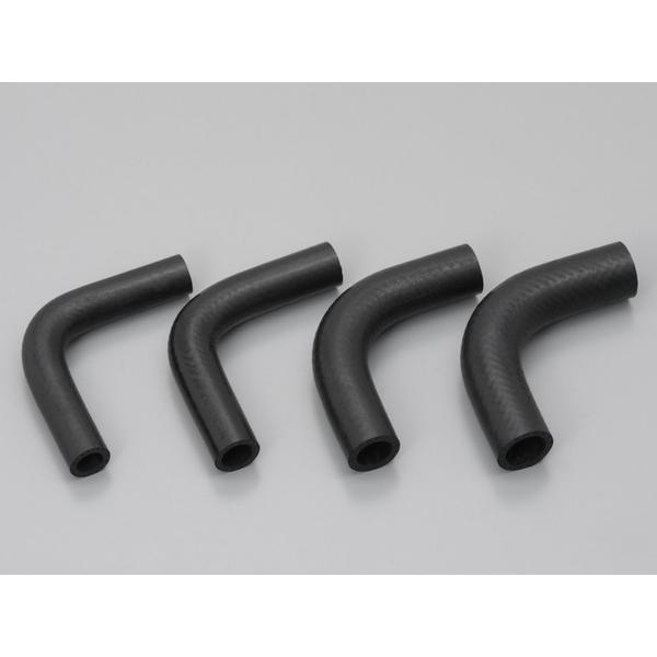 kDAYTONAl73436 WG^[z[X25mm G{[90° oCNpi oCNp[c