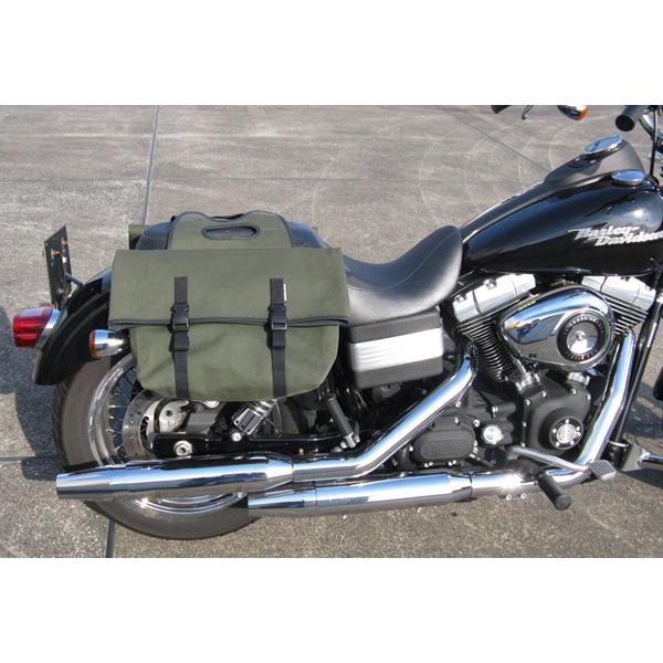 KikROUGHROADl RR9104 C[W[ThobO sCOTTON-KHAKIt eʁF28`32L EZbg Vv c[O t[h yoCNpiz