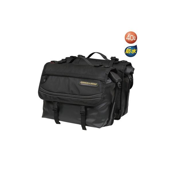 KikROUGH&amp;ROADl RR5613 AQA DRY TChobO sG-BLACKt eʁF40L(20L×2) SVΉ h c[O t[hyoCNpiz