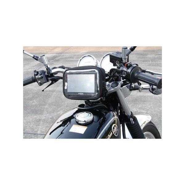 KikROUGHROADl RR9803 KWFbgP.A.S.P[X ubN irP[X ir|[` obO t[hyoCNpiz