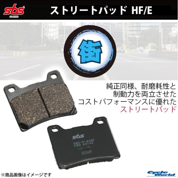 ksbsl777-0101000 E101 u[Lpbh ZsAZZ KSR-1/2 XYL JTL AvA sAWI oCNp[c oCNpi