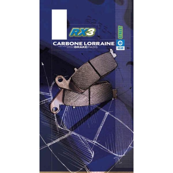 yCARBONE LORRAINEzu[Lpbh qw3 X^_[h Ap QPZbgiPLp[jGSX1300RnuTi'99-'07j[R]/ZRX1200 DAEGi