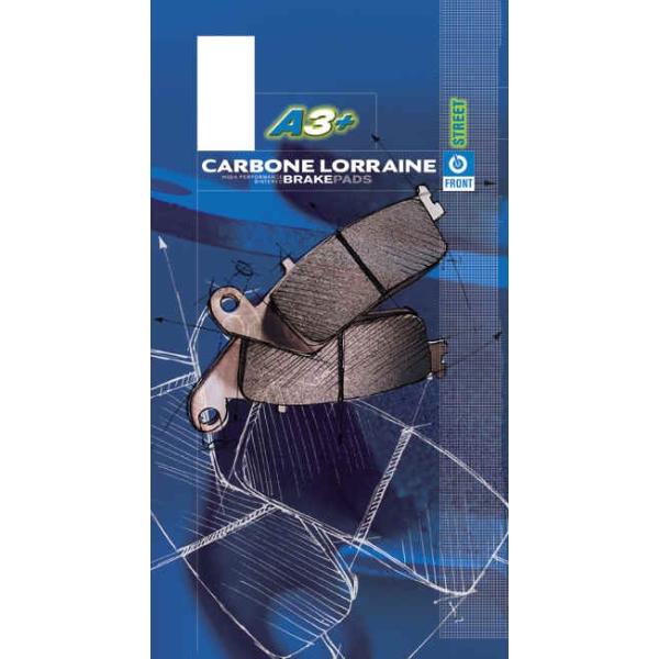 yCARBONE LORRAINEzu[Lpbh `3{ X^_[h tgp 21Zbgi1Lp[jR1100GSi'95-j[F]/K1200RSi`97-`00j[F] J[{