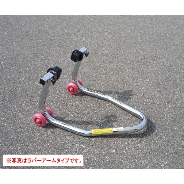 yEthos Designz~j_uLX^[X^h A[{̂̂ݍN[bLdグ ɑ~joCN xAOGgXfUC WbL R77100Z