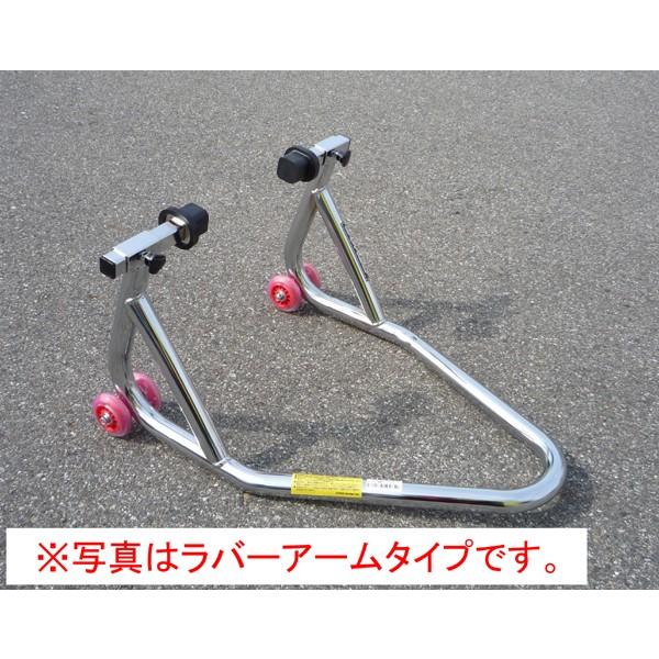 kEthos DesignlR77006Z _uLX^[X^hA[ GgXfUC eiXX^h WbL oCNWbL [^[TCN AX^h