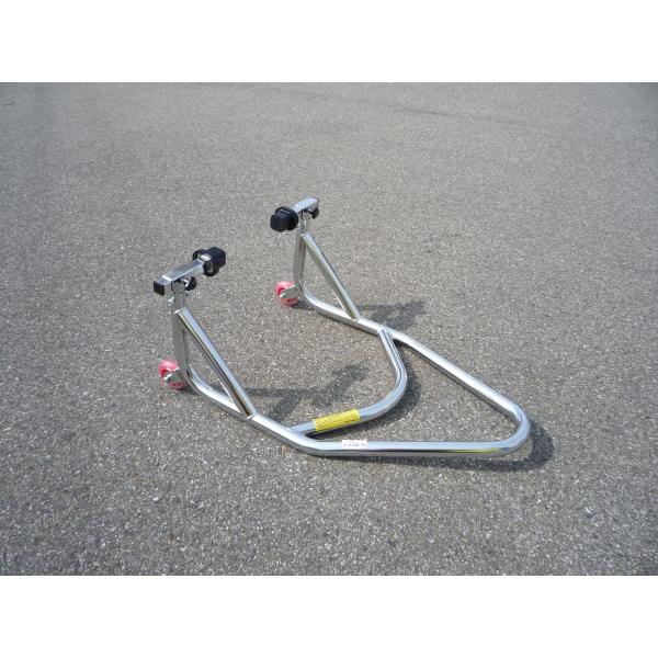 yEthos DesignzR75060Z@tAWX^uLX^[X^h@{̂̂ GgXfUC eiXX^h WbL oCNWbL [^